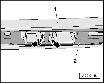 GWWA92-0146