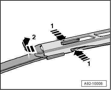 GWWA92-10006