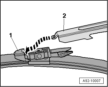 GWWA92-10007