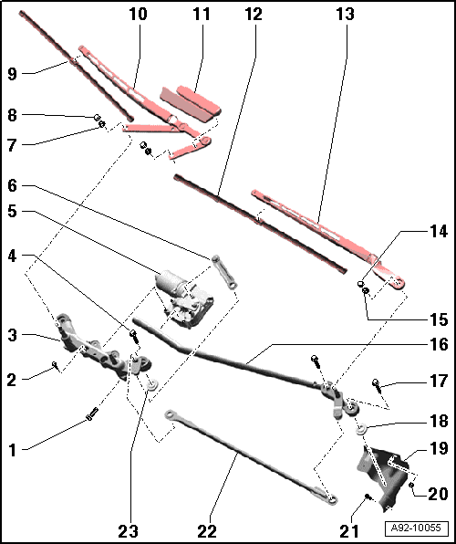 GWWA92-10055