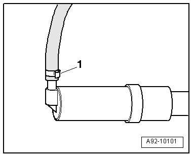 GWWA92-10101
