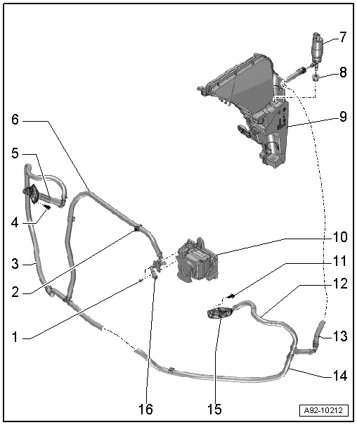 GWWA92-10212