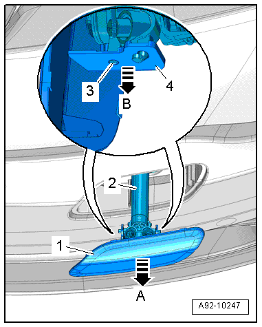 GWWA92-10247