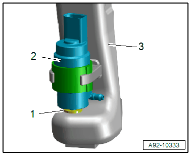 GWWA92-10333