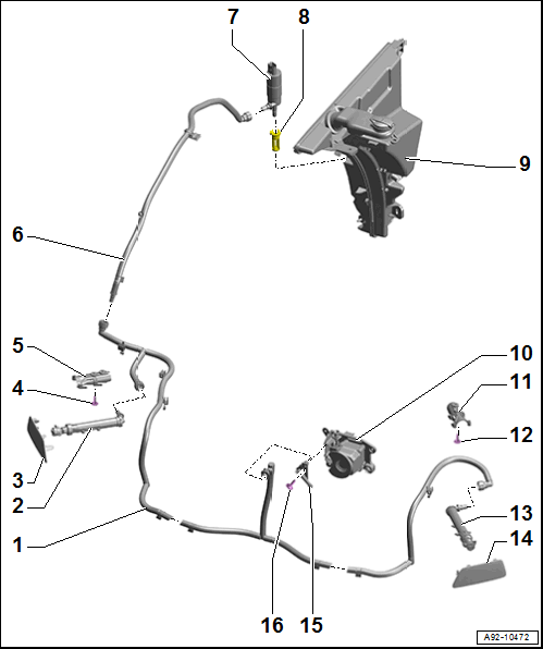 GWWA92-10472