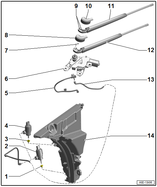 GWWA92-10496