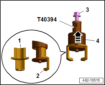 GWWA92-10515