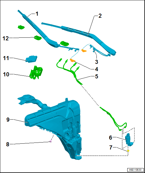 GWWA92-10530