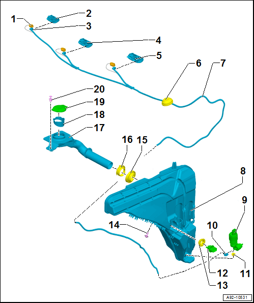 GWWA92-10531