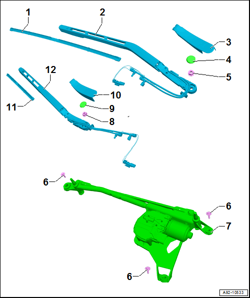 GWWA92-10533