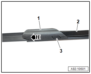 GWWA92-10601