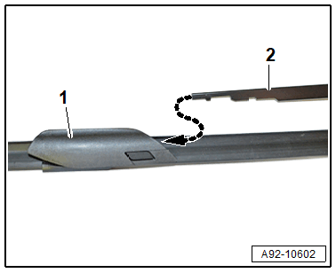 GWWA92-10602