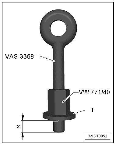 GWWA93-10052