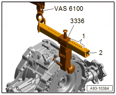 GWWA93-10384