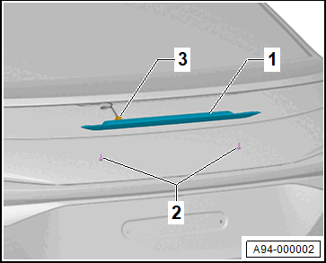 GWWA94-000002