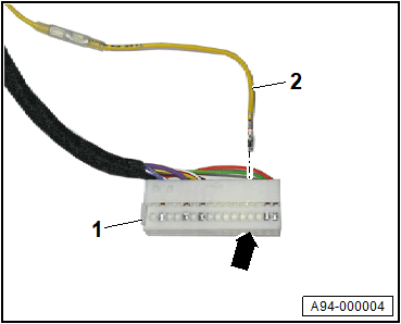 GWWA94-000004