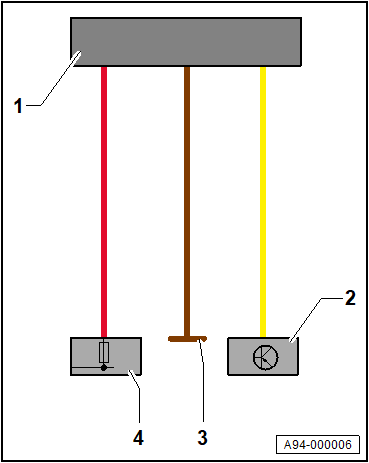 GWWA94-000006