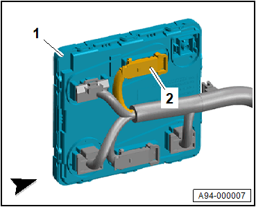 GWWA94-000007