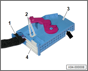 GWWA94-000008