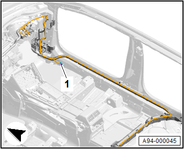 GWWA94-000045