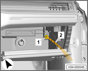 GWWA94-000046