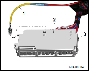 GWWA94-000048