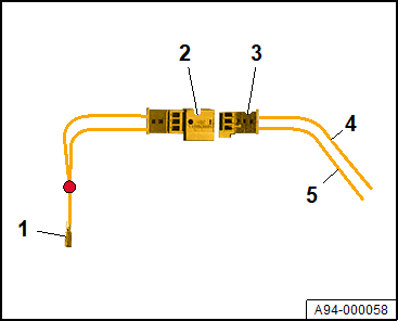 GWWA94-000058
