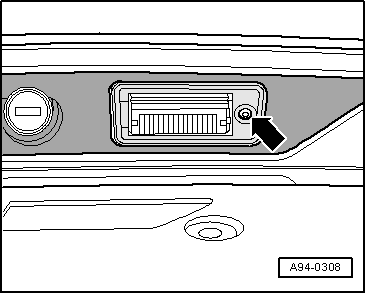 GWWA94-0308