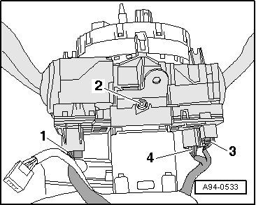 GWWA94-0533