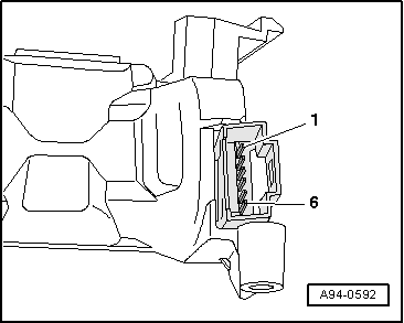 GWWA94-0592