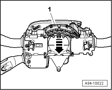 GWWA94-10022