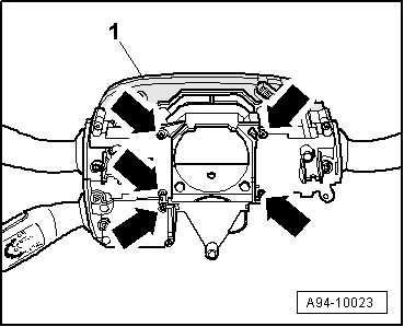 GWWA94-10023