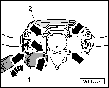 GWWA94-10024