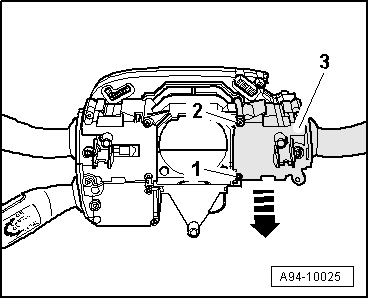 GWWA94-10025