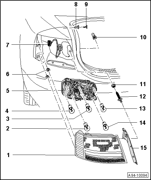 GWWA94-10094