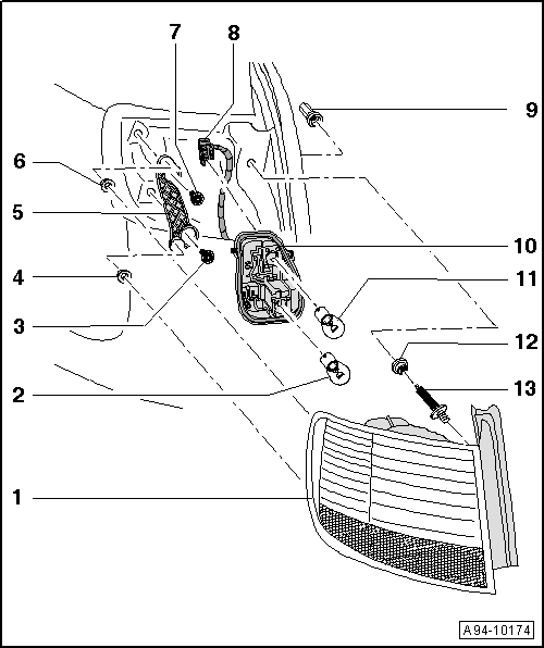 GWWA94-10174