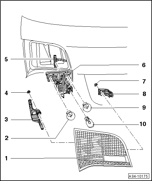 GWWA94-10175
