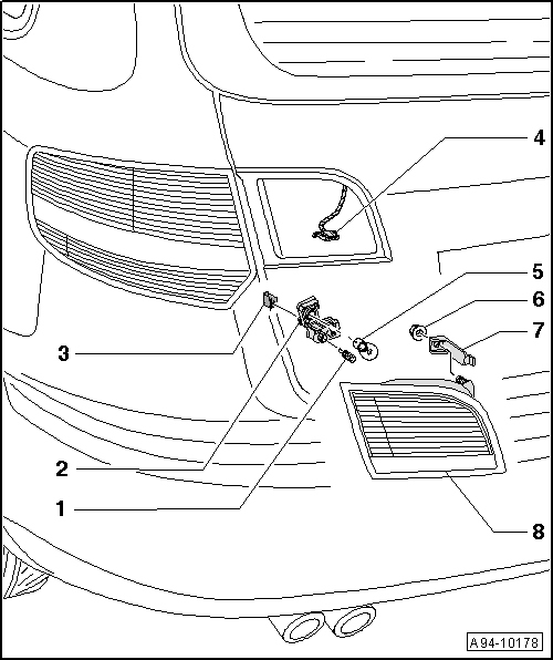 GWWA94-10178