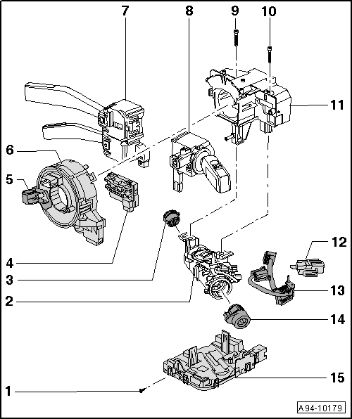 GWWA94-10179