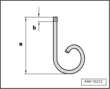 GWWA94-10232
