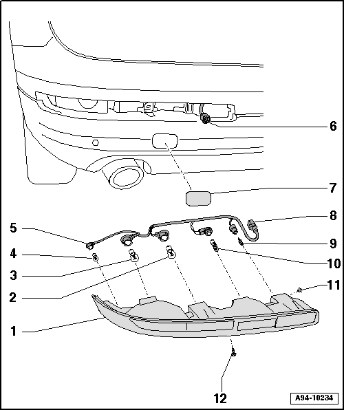 GWWA94-10234
