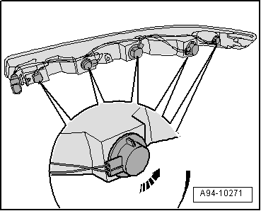 GWWA94-10271