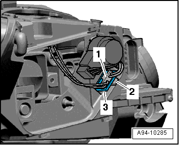 GWWA94-10285