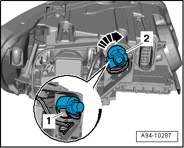 GWWA94-10287