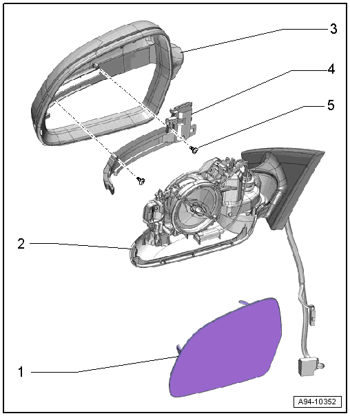 GWWA94-10352