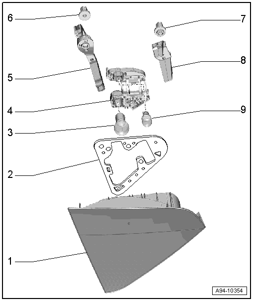 GWWA94-10354