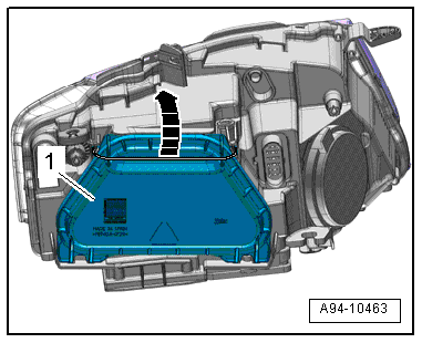 GWWA94-10463