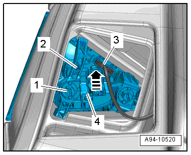 GWWA94-10520