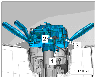 GWWA94-10523