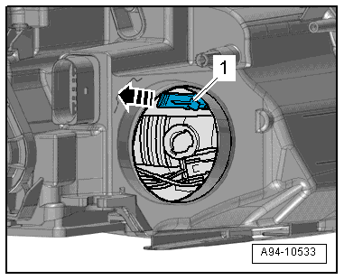 GWWA94-10533